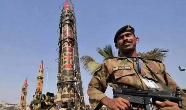 哈马斯接受美国条件是失败吗 投降背后的多重压力