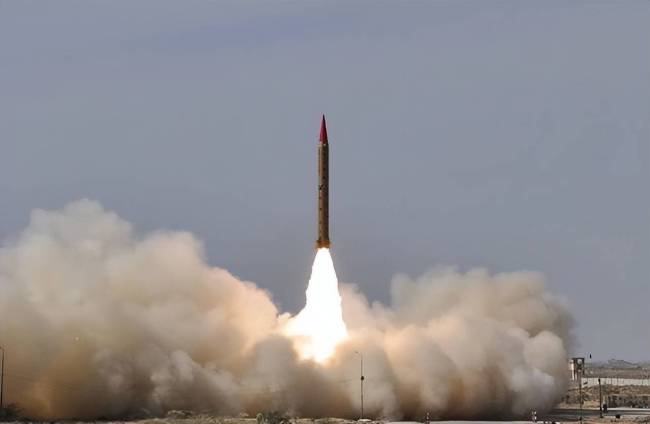 哈马斯接受美国条件是失败吗 投降背后的多重压力